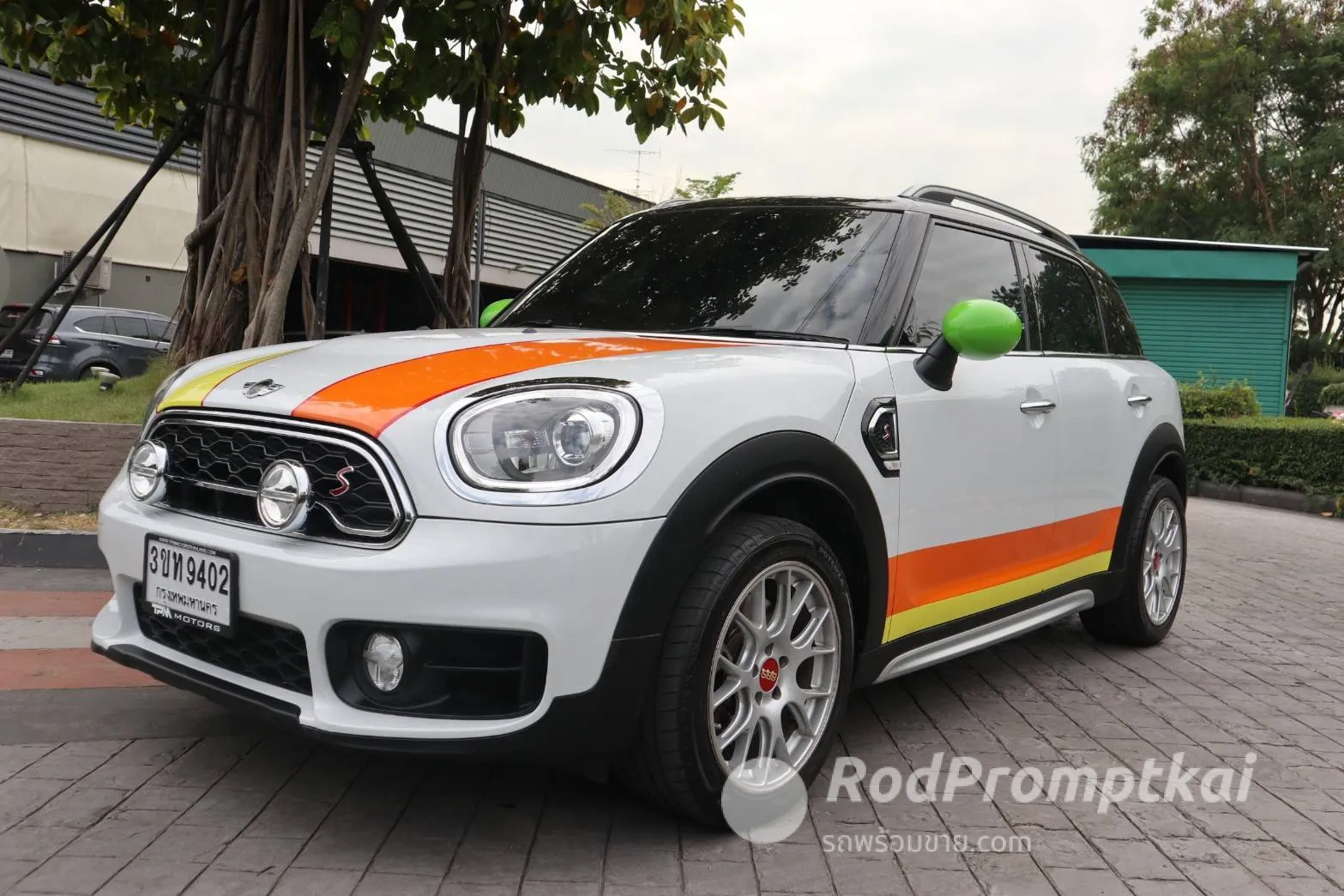 2017-mini-cooper-20-s-countryman-hightrim-bangkok-41785399