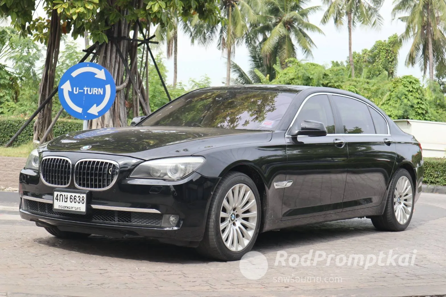 2009-bmw-series-7-740li-bangkok-42088279