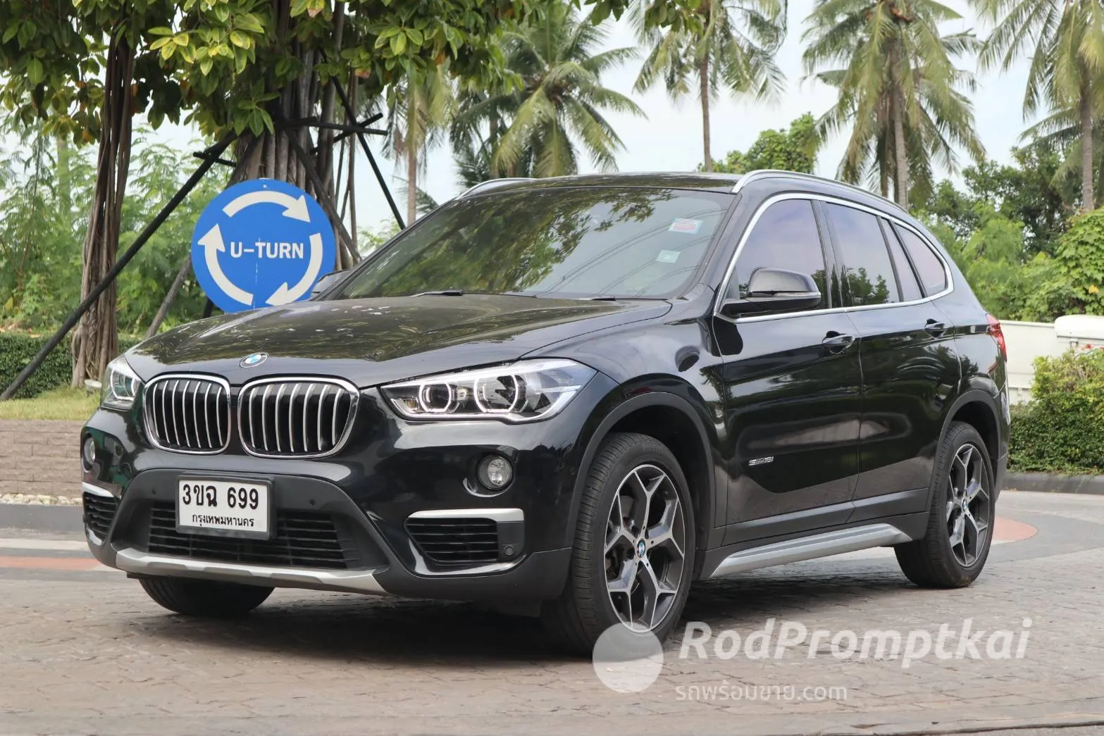 2016-bmw-x1-15-sdrive18i-xline-bangkok-42214543