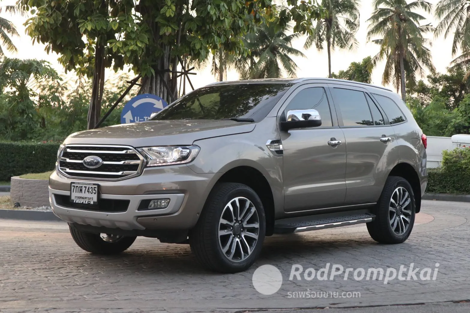 2018-ford-everest-20-titanium-bangkok-42864416