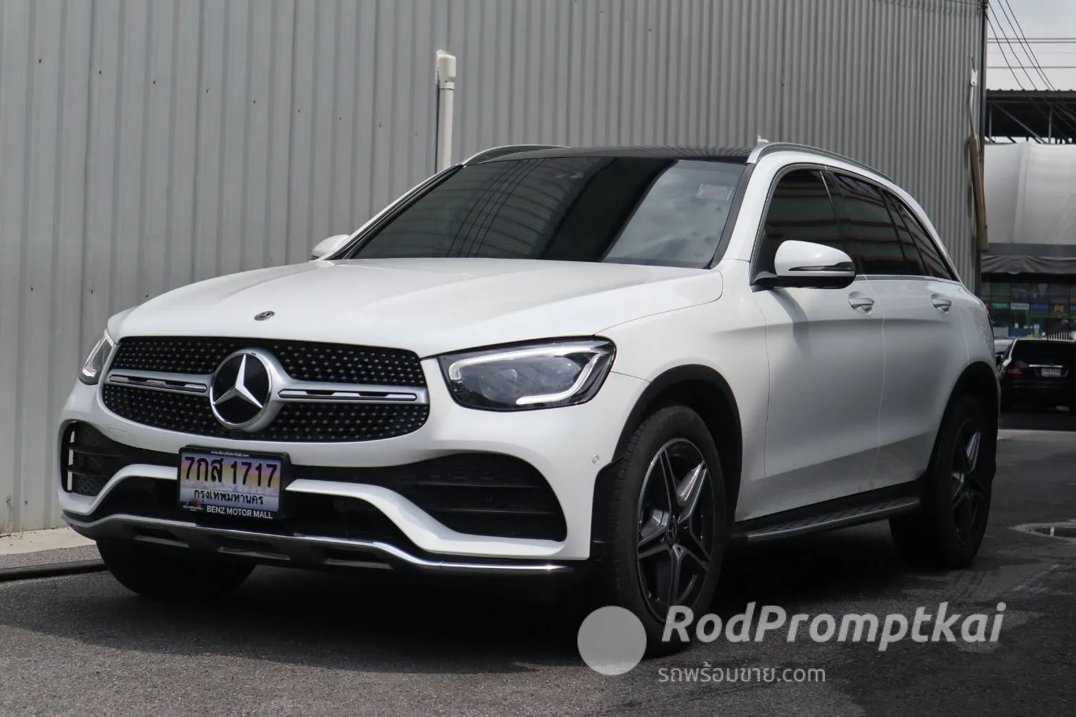 2019-mercedez-benz-glc-class-220d-20-4matic-amg-dynamic-4wd-bangkok-46274540