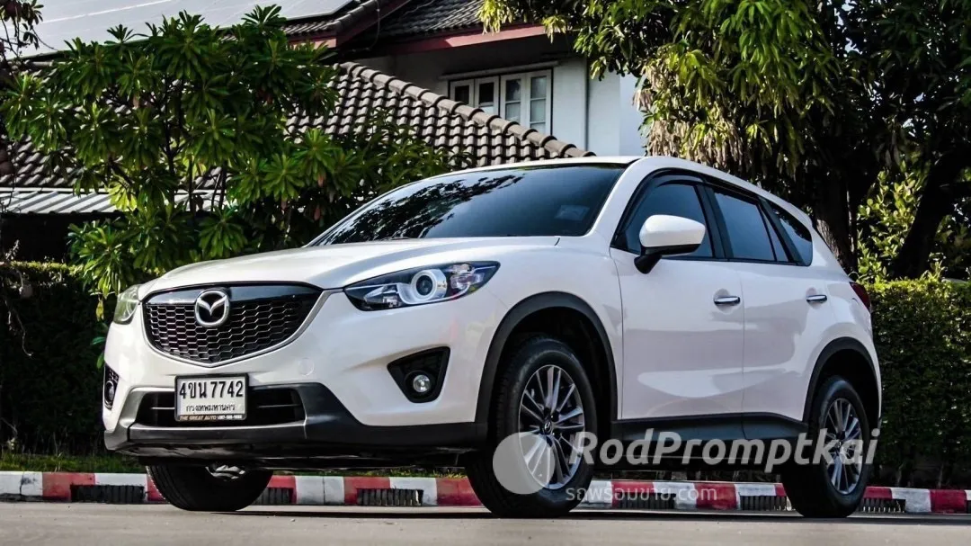 2016-mazda-cx-5-20-s-bangkok-mazda-cx-5-20-sp-2014-13-auto-317352-km-47184677