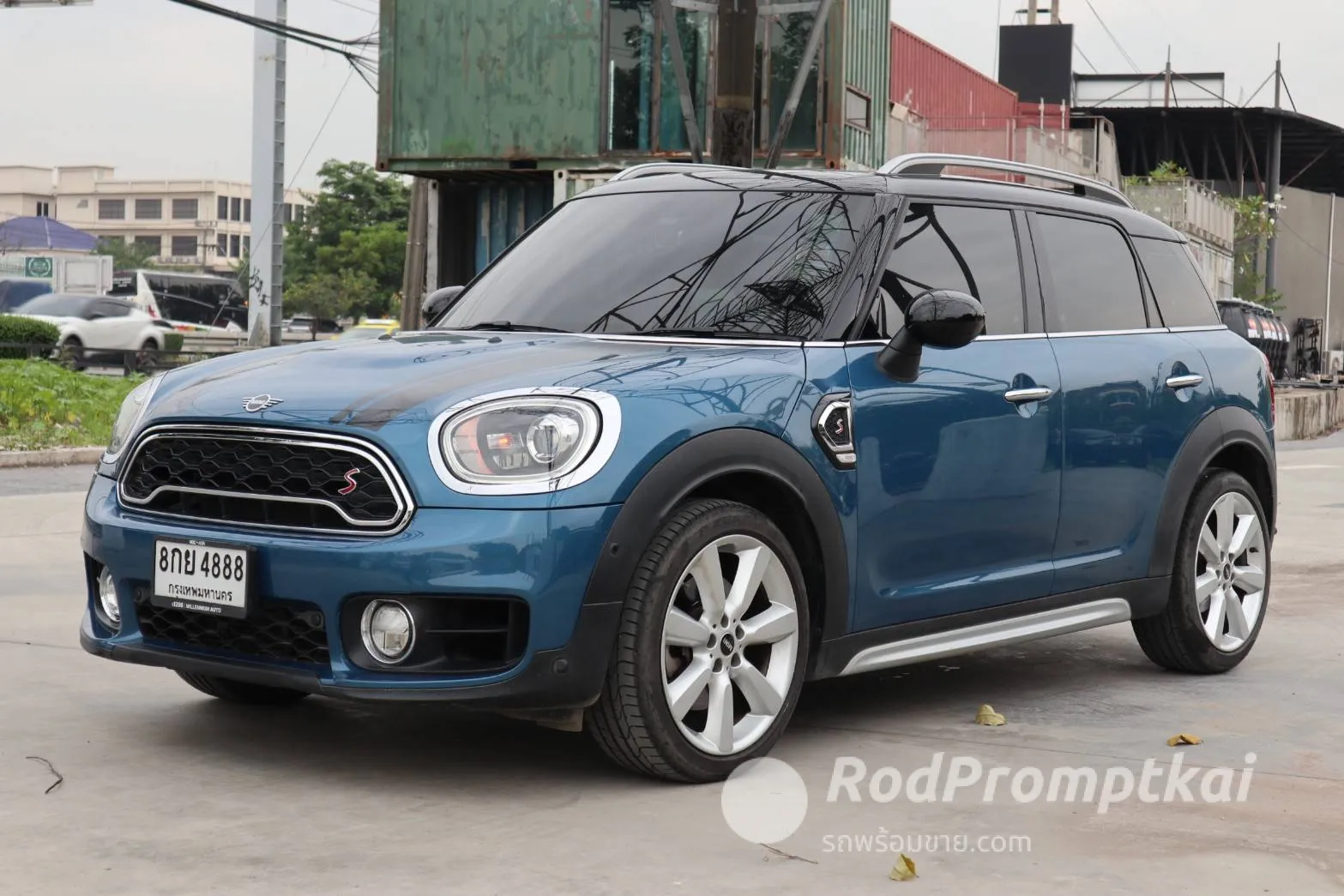 2019-mini-cooper-20-s-countryman-hightrim-bangkok-47194482