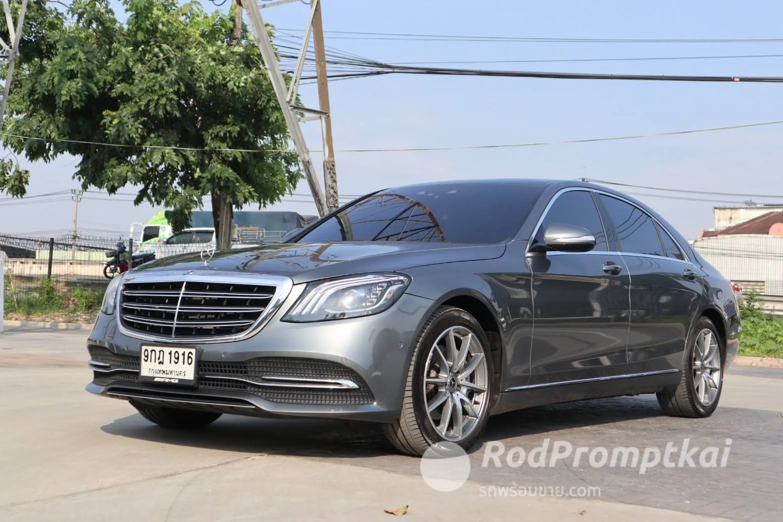 2019-mercedez-benz-s-class-s350d-29-executive-bangkok-47591457