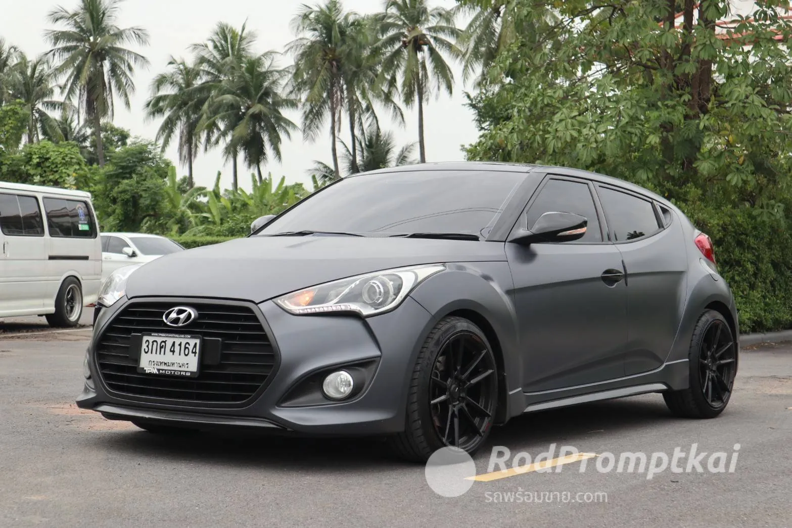 2014-hyundai-veloster-16-sport-turbo-bangkok-47762691