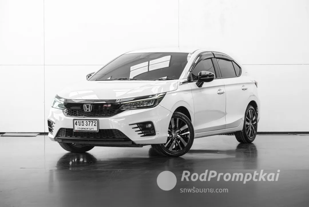 2023-honda-city-10-rs-bangkok-honda-city-hatchback-10-rs-2023-47826479