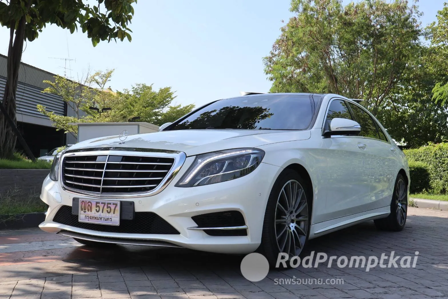 2015-mercedez-benz-s-class-s350d-30-amg-premium-bangkok-48220707