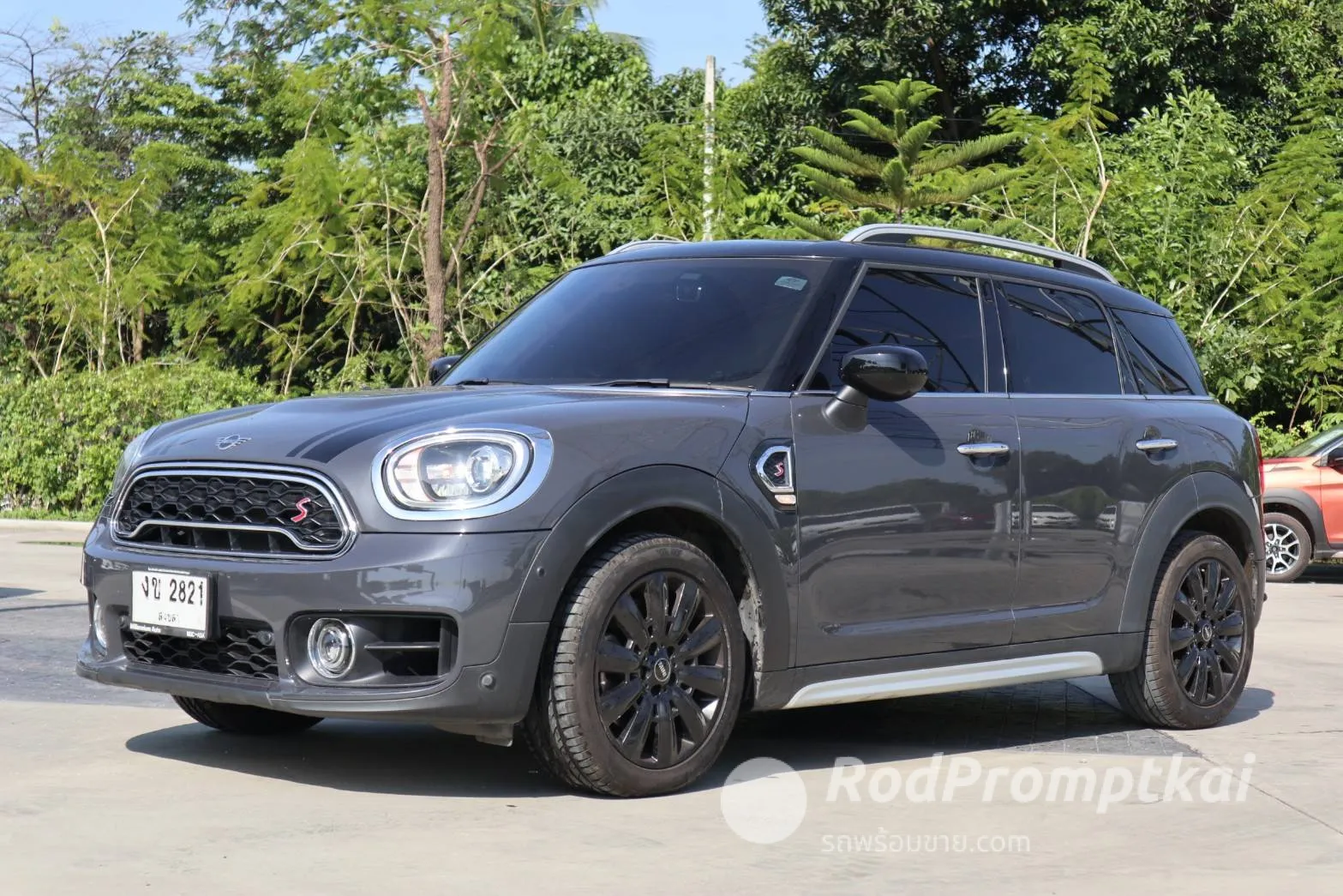 2020-mini-cooper-20-s-countryman-hightrim-songkhla-48356675