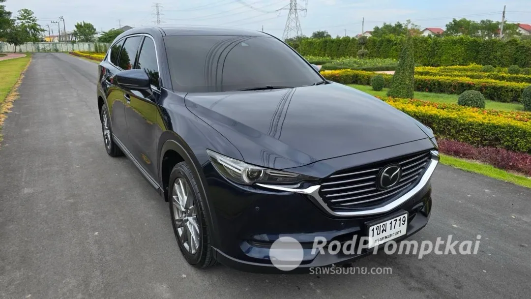 2020-mazda-cx-8-25-sp-bangkok-mazda-cx8-sp-2500-cc-7-110000-km-2020-mazda-48498490