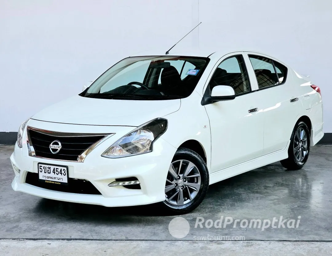 2019-nissan-almera-12-e-bangkok-5000-49256118