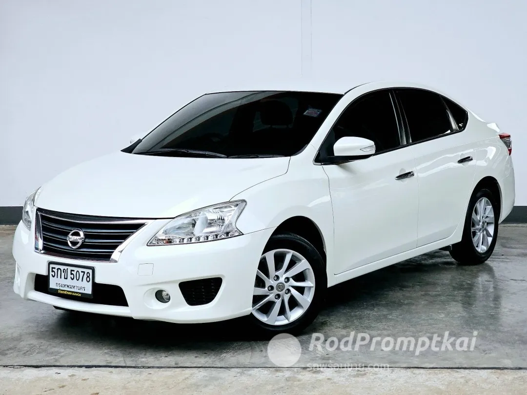 2016-nissan-sylphy-16-v-bangkok-5000-49650137