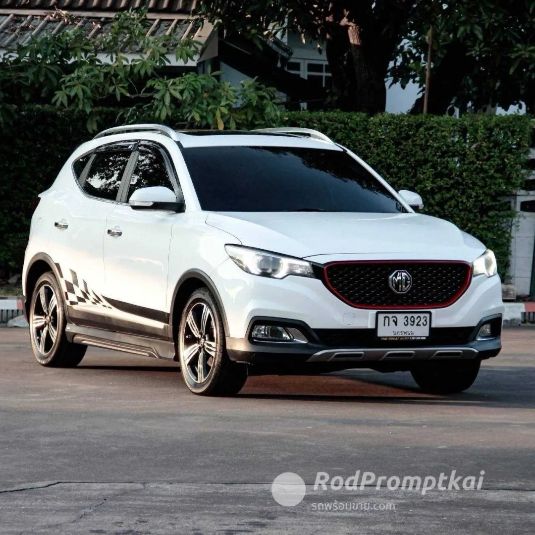 2017-mg-zs-15-x-nakhon-phanom-mg-zs-15-x-2017-2019-17-auto-121266-km-50219381