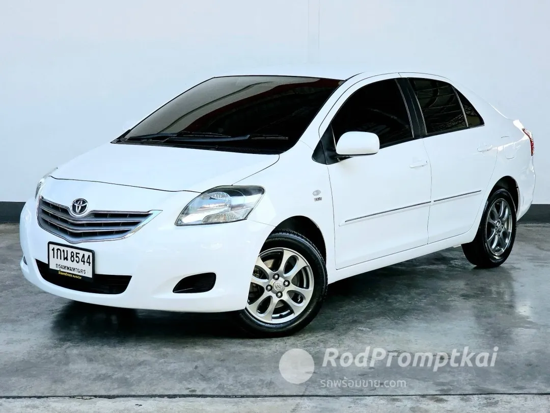 2013-toyota-vios-15-e-bangkok-4000-50796235