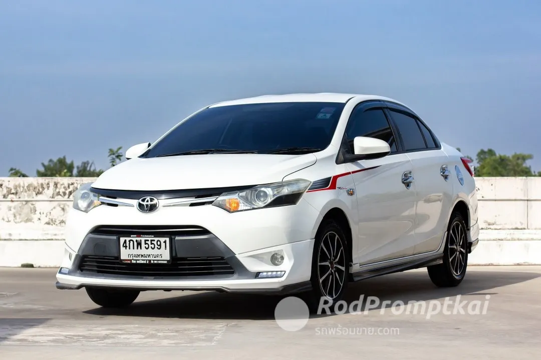 2015-toyota-vios-15-trd-sportivo-bangkok-50955648