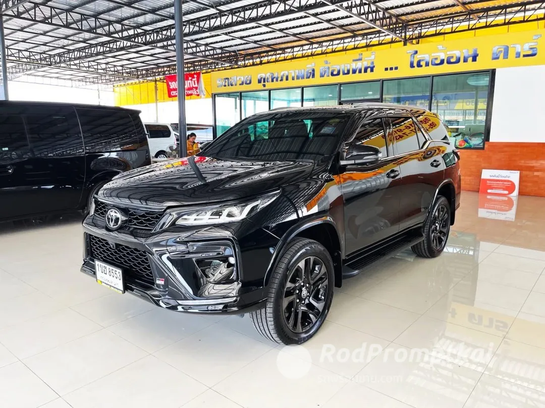 2023-toyota-fortuner-28-gr-sport-4wd-bangkok-52223830