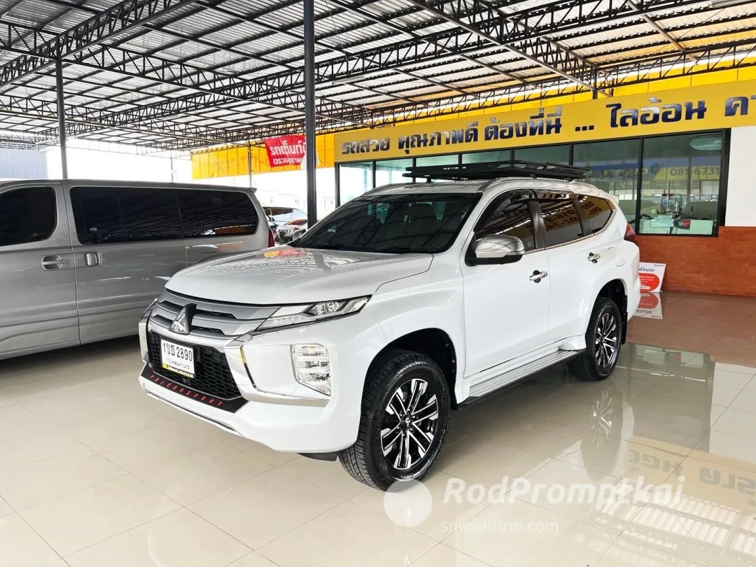 2020-mitsubishi-pajero-sport-24-gt-plus-bangkok-52641865