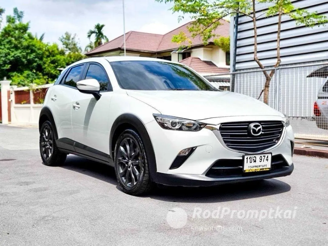 2020-mazda-cx-3-20-base-bangkok-mazda-cx-3-20-base-2020-15-22-base-suv-110000-km-52696327