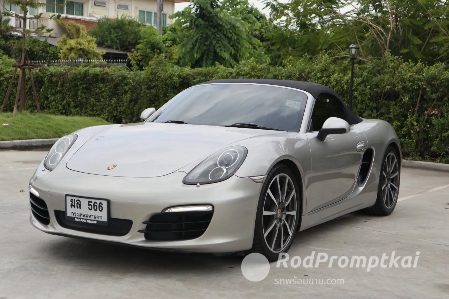 2012-porsche-boxster-27-pdk-bangkok-53177121