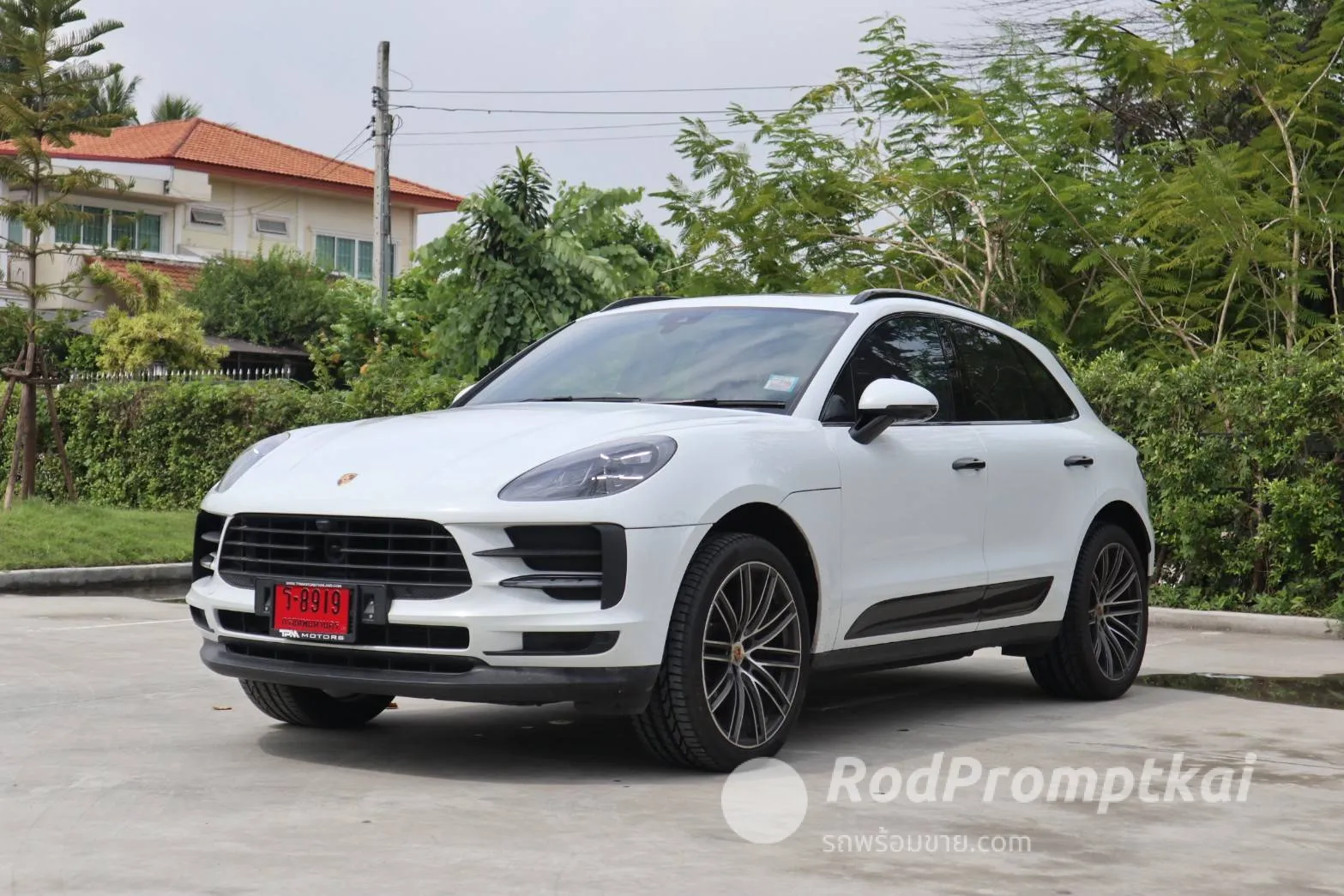 2020-porsche-macan-20-4wd-bangkok-53303644