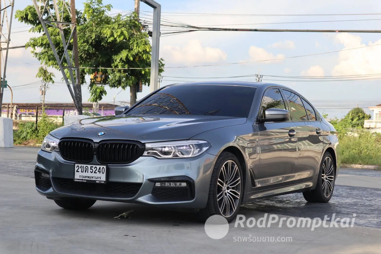 2018-bmw-series-5-530e-20-m-sport-bangkok-55401858