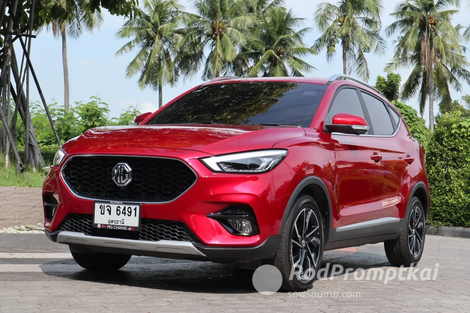 2021-mg-zs-15-x-udon-thani-55520840