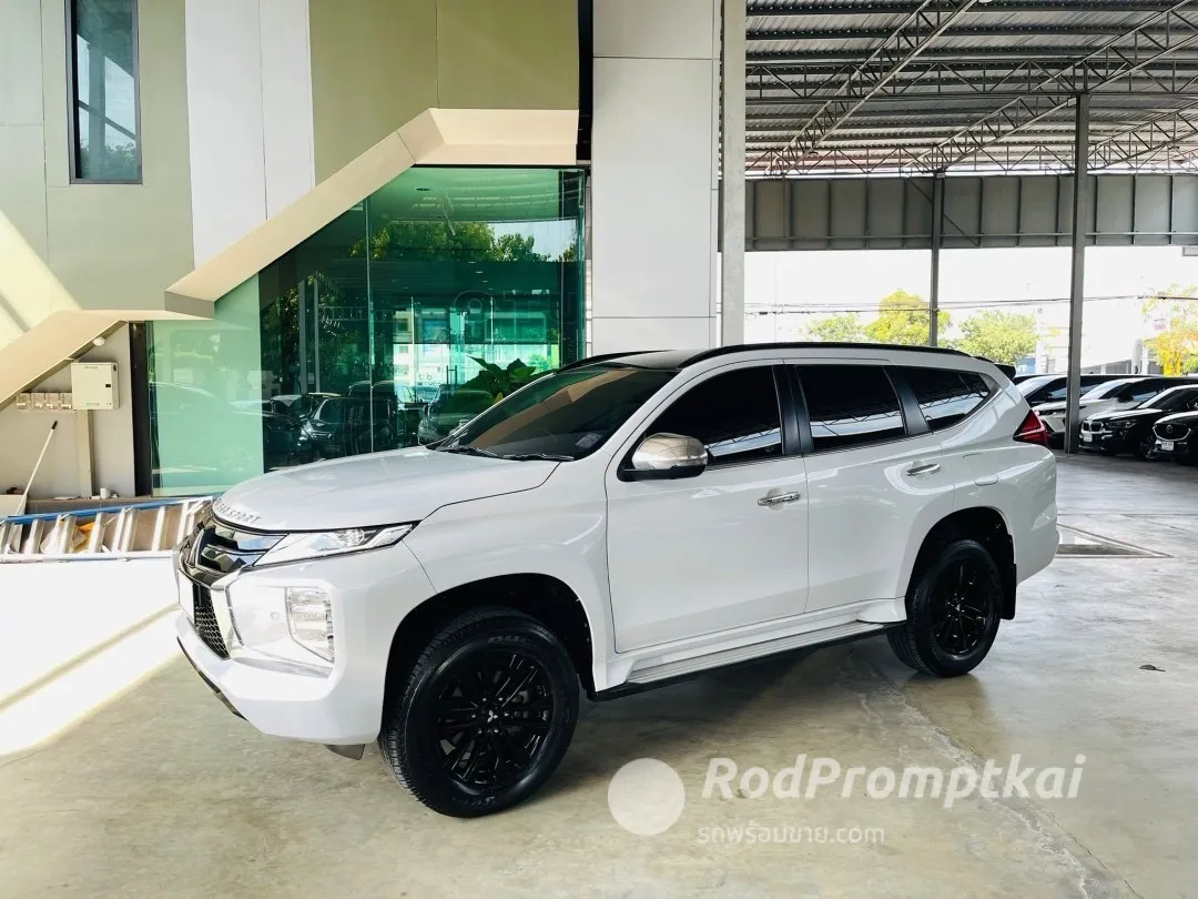 2022-mitsubishi-pajero-sport-24-gt-premium-elite-edition-2wd-bangkok-58714297