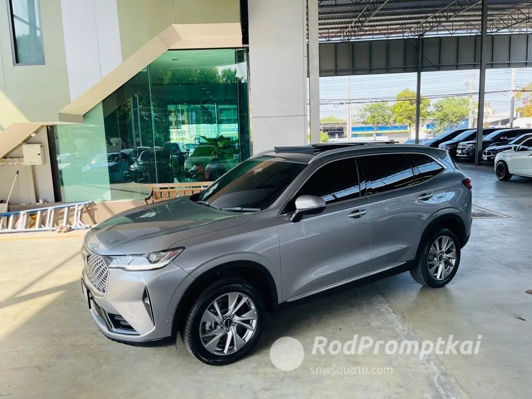 2022-haval-h6-phev-15-ultra-bangkok-59327147