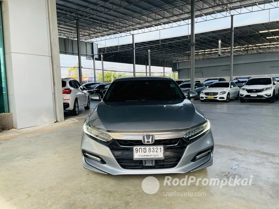 2020-honda-accord-20-hybrid-bangkok-59520930