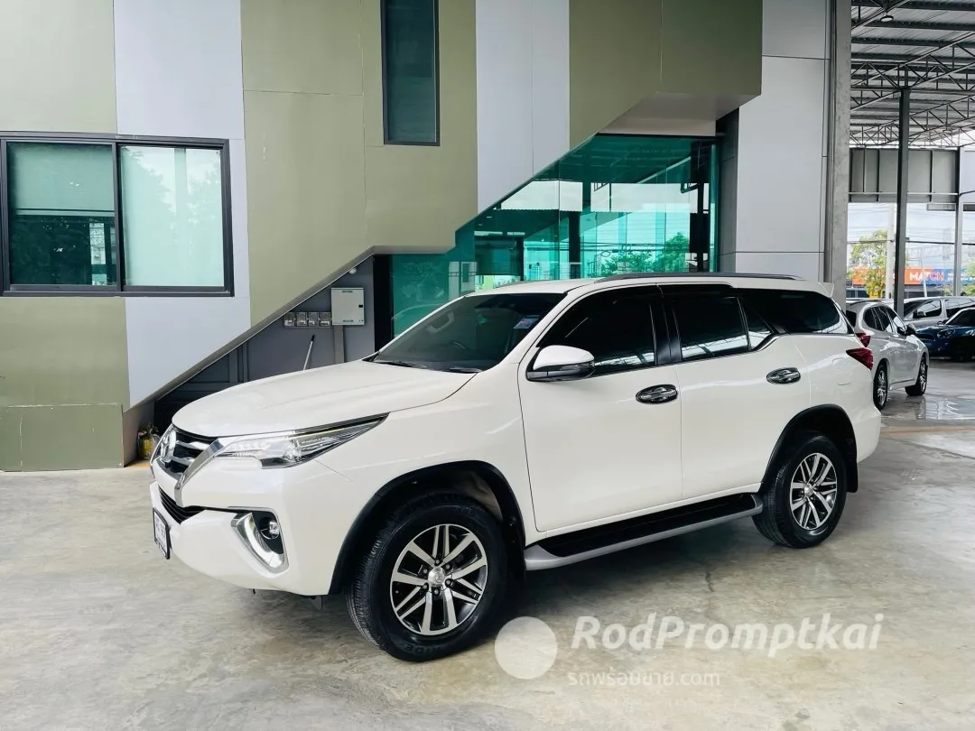 2018-toyota-fortuner-28-v-2wd-bangkok-62999347