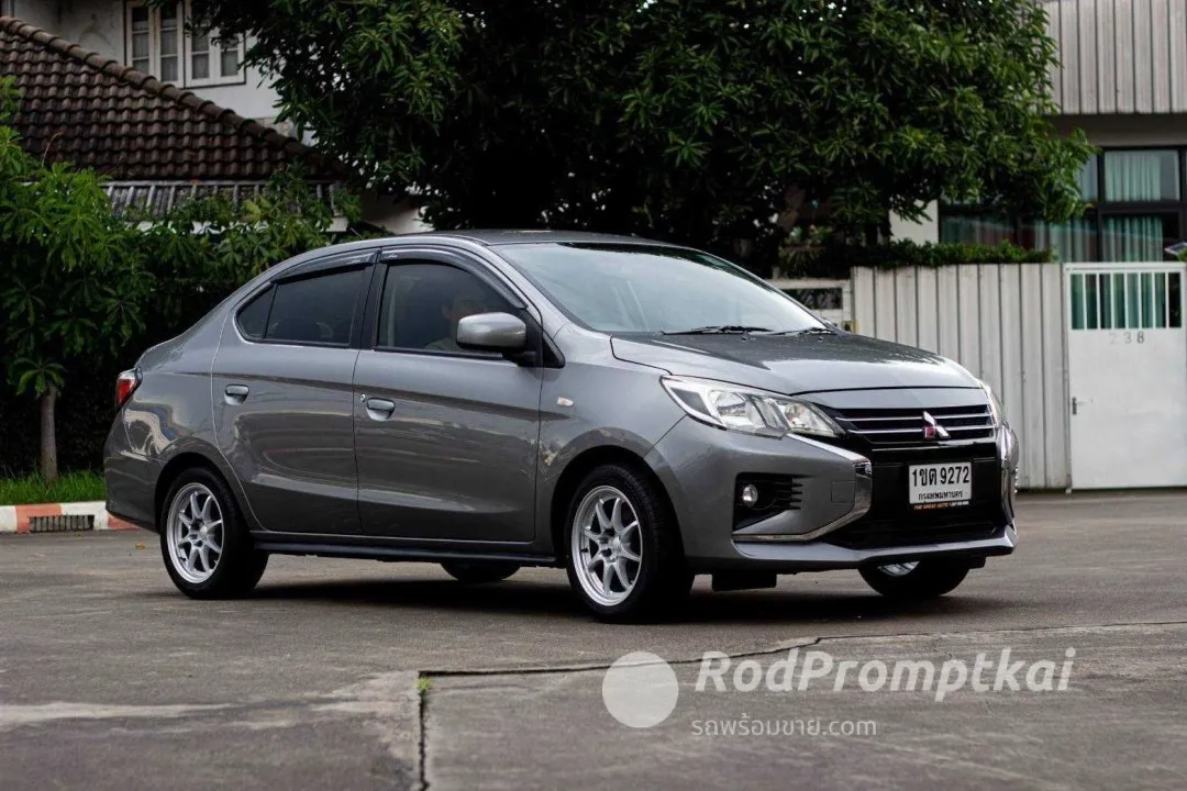 2019-mitsubishi-attrage-12-glx-bangkok-mitsubishi-attrage-12-glx-cvt-2020-vat-12-auto-79819-km-82911590