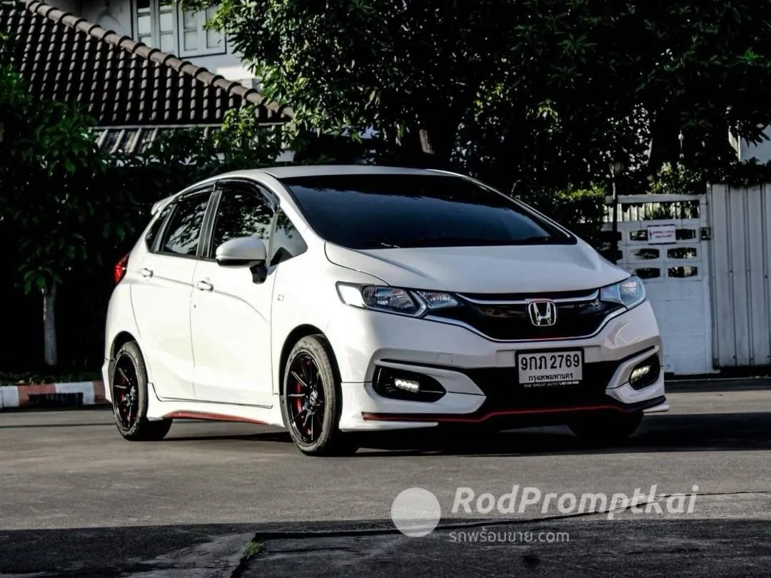 2020-honda-jazz-15-i-vtec-v-bangkok-i-vtec-83278422