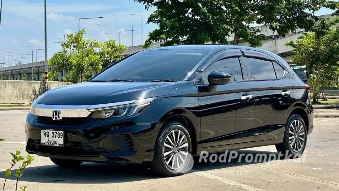 2022-honda-city-10-sv-chiang-mai-honda-city-turbo-10-sv-hatchback-2022-2023-83541968