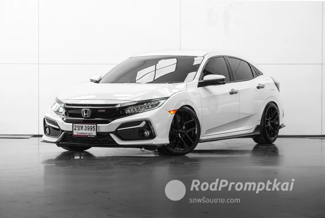 2021-honda-civic-15-turbo-rs-bangkok-85315795