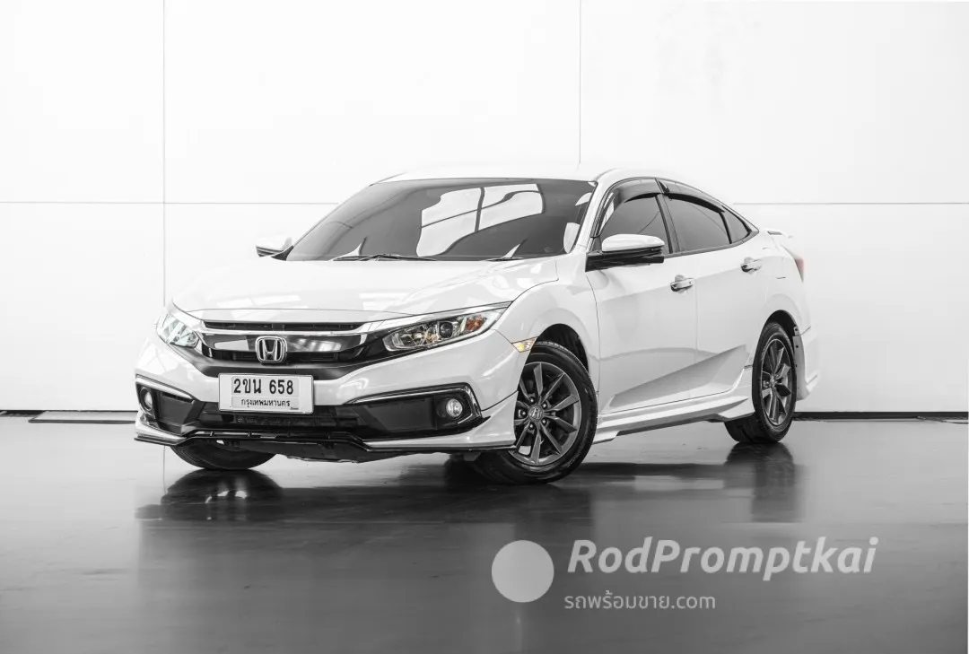 2021-honda-civic-18-el-i-vtec-bangkok-85707127