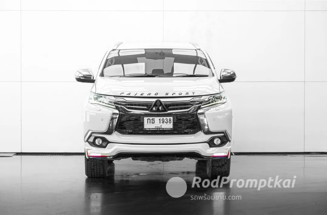 2018-mitsubishi-pajero-sport-24-gt-premium-2wd-bangkok-85960617