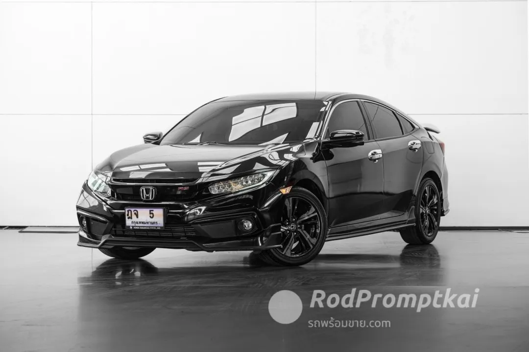 2019-honda-civic-15-turbo-rs-bangkok-86100520