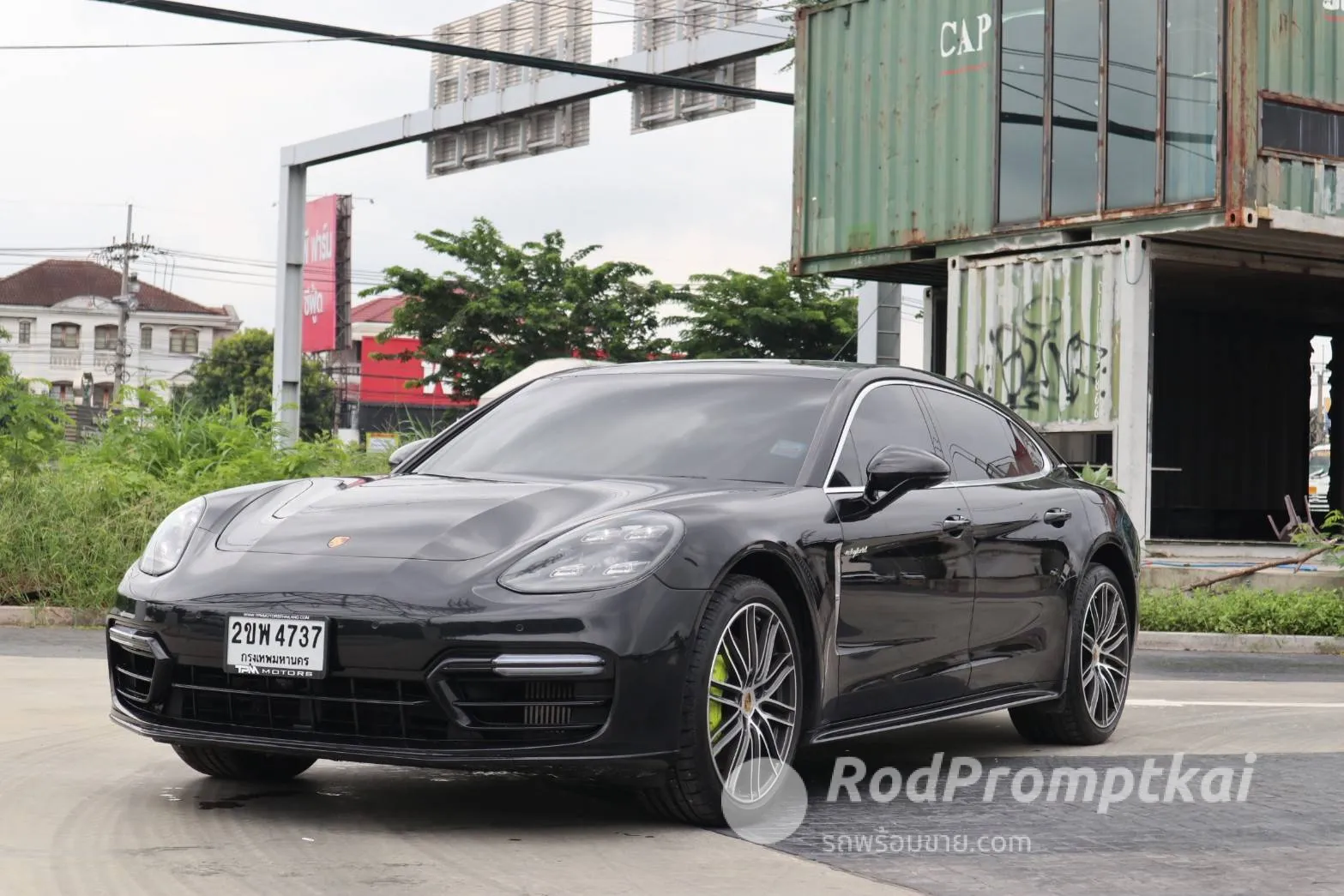 2018-porsche-panamera-29-4-e-hybrid-executive-4wd-bangkok-89293187