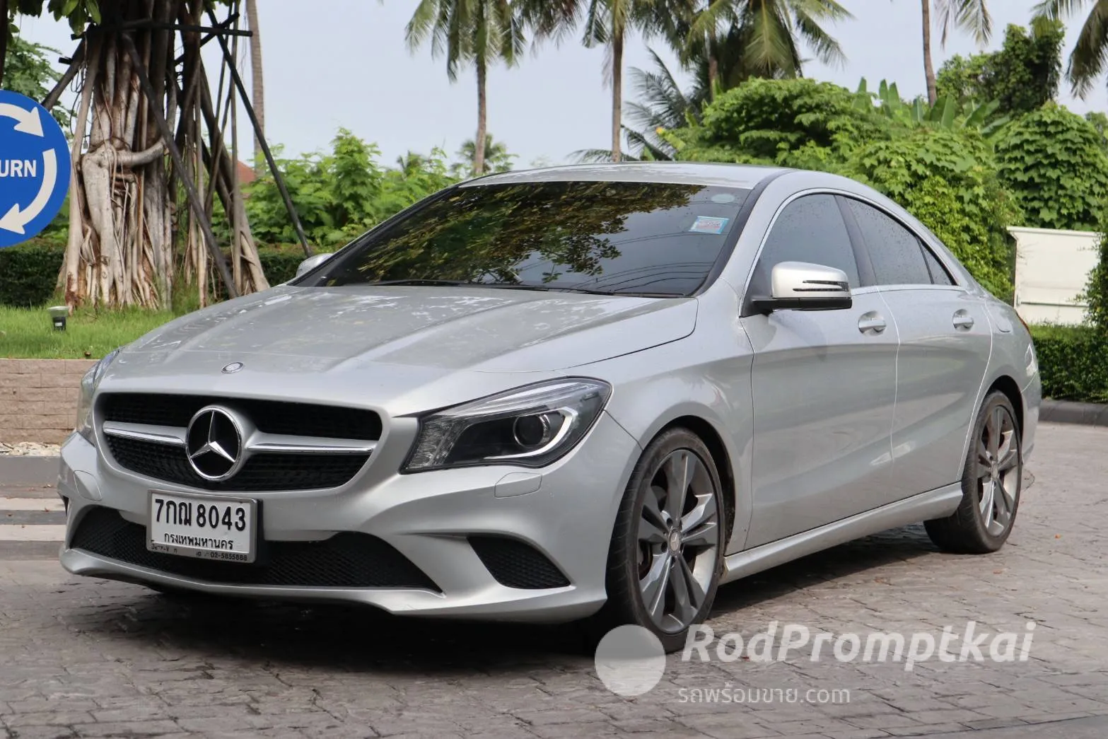 2014-mercedez-benz-cla-class-180-16-urban-bangkok-89615550