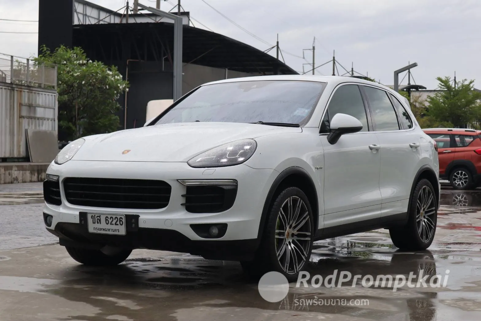 2016-porsche-cayenne-30-s-e-hybrid-4wd-bangkok-89801643