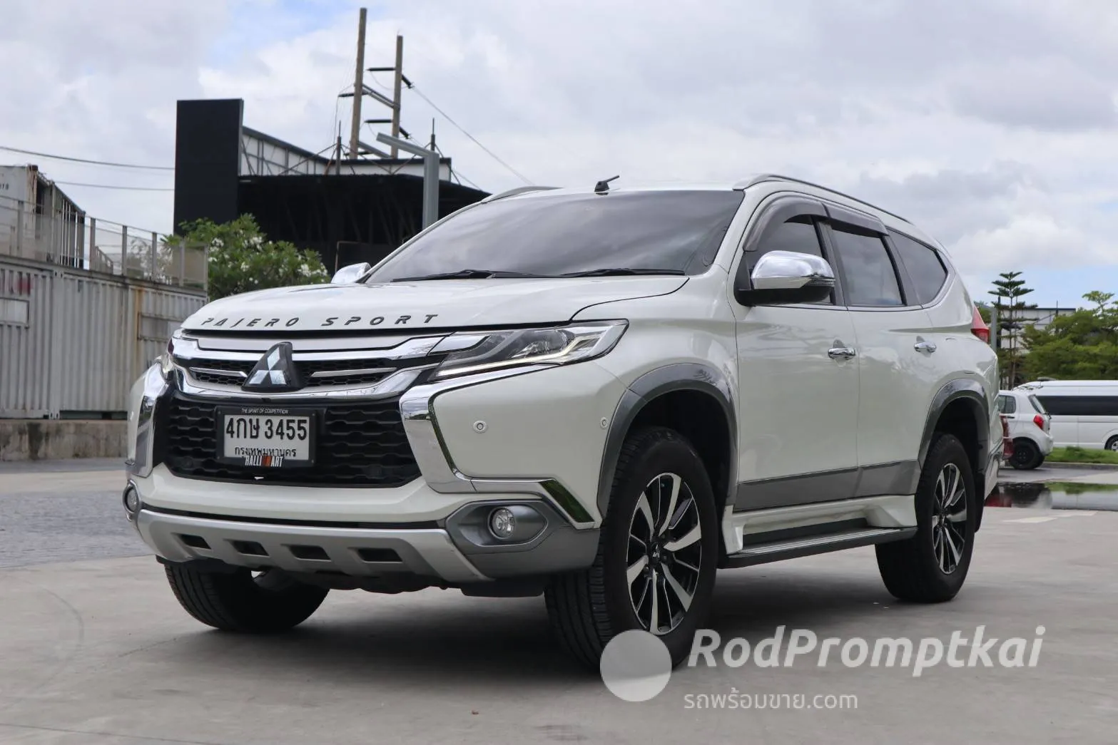 2015-mitsubishi-pajero-sport-24-gt-premium-4wd-bangkok-91465868