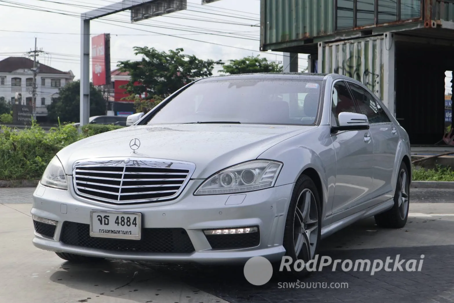 2007-mercedez-benz-s-class-s320-cdi-30-bangkok-92892513