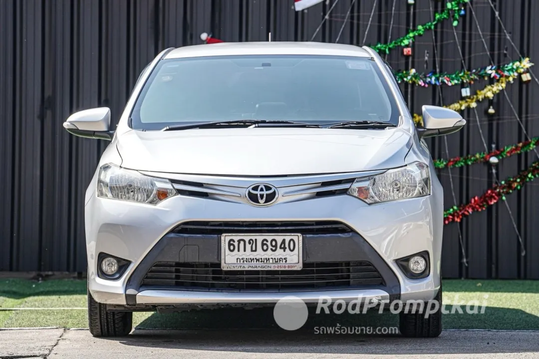 2016-toyota-vios-15-e-bangkok-5000-33356216