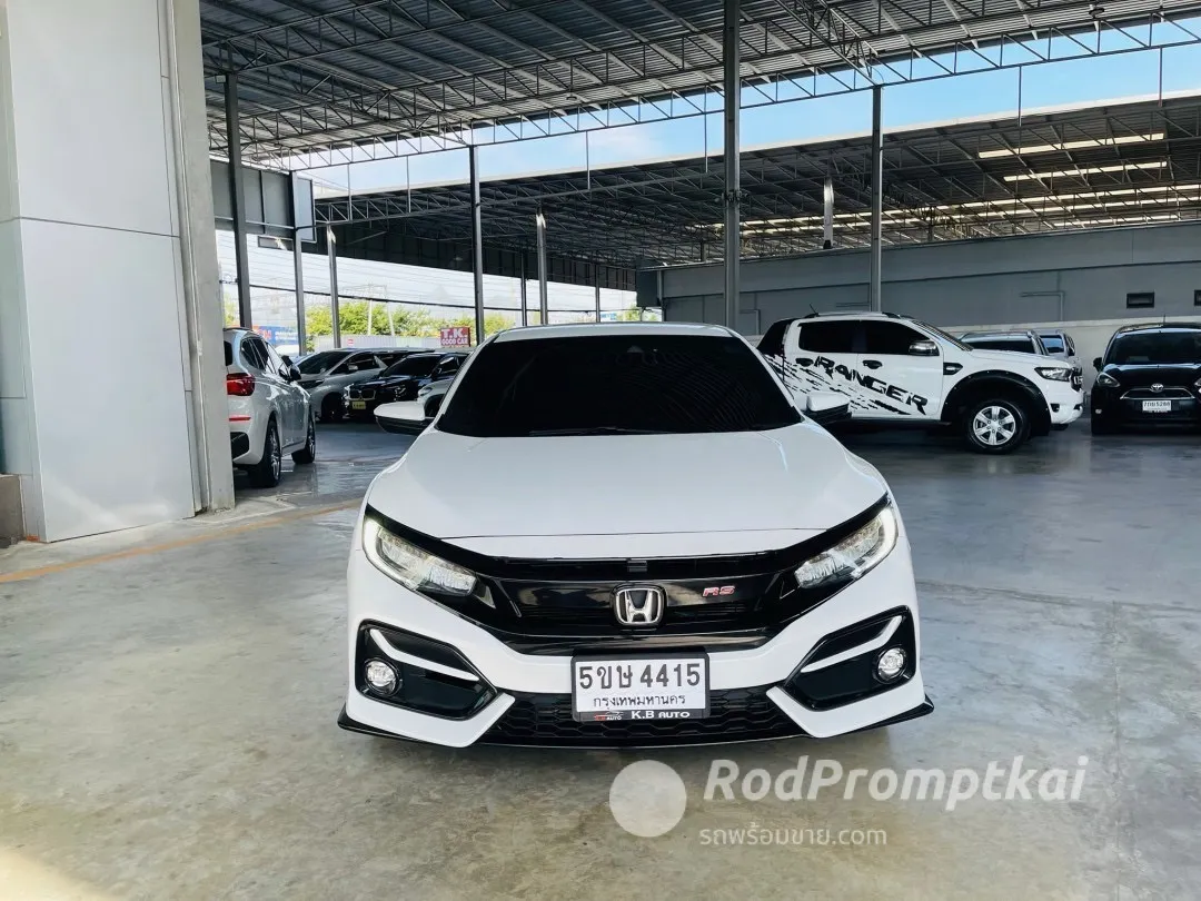 2020-honda-civic-15-turbo-rs-bangkok-39773209