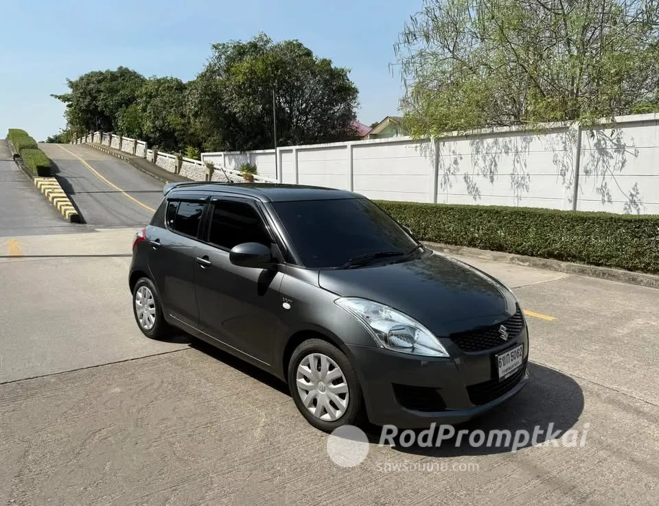 2016-suzuki-swift-12-gl-bangkok-72524588