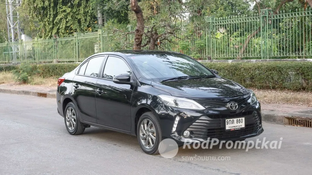 2019-toyota-vios-15-mid-bangkok-toyota-vios-15-mid-2019-72659338