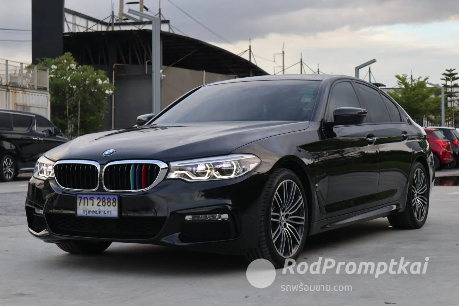 2018-bmw-series-5-530e-20-m-sport-bangkok-73635654