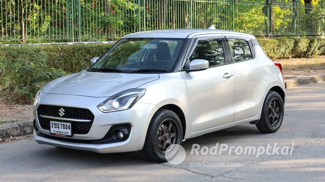 2021-suzuki-swift-12-glx-bangkok-suzuki-swift-12-glx-2021-73952599