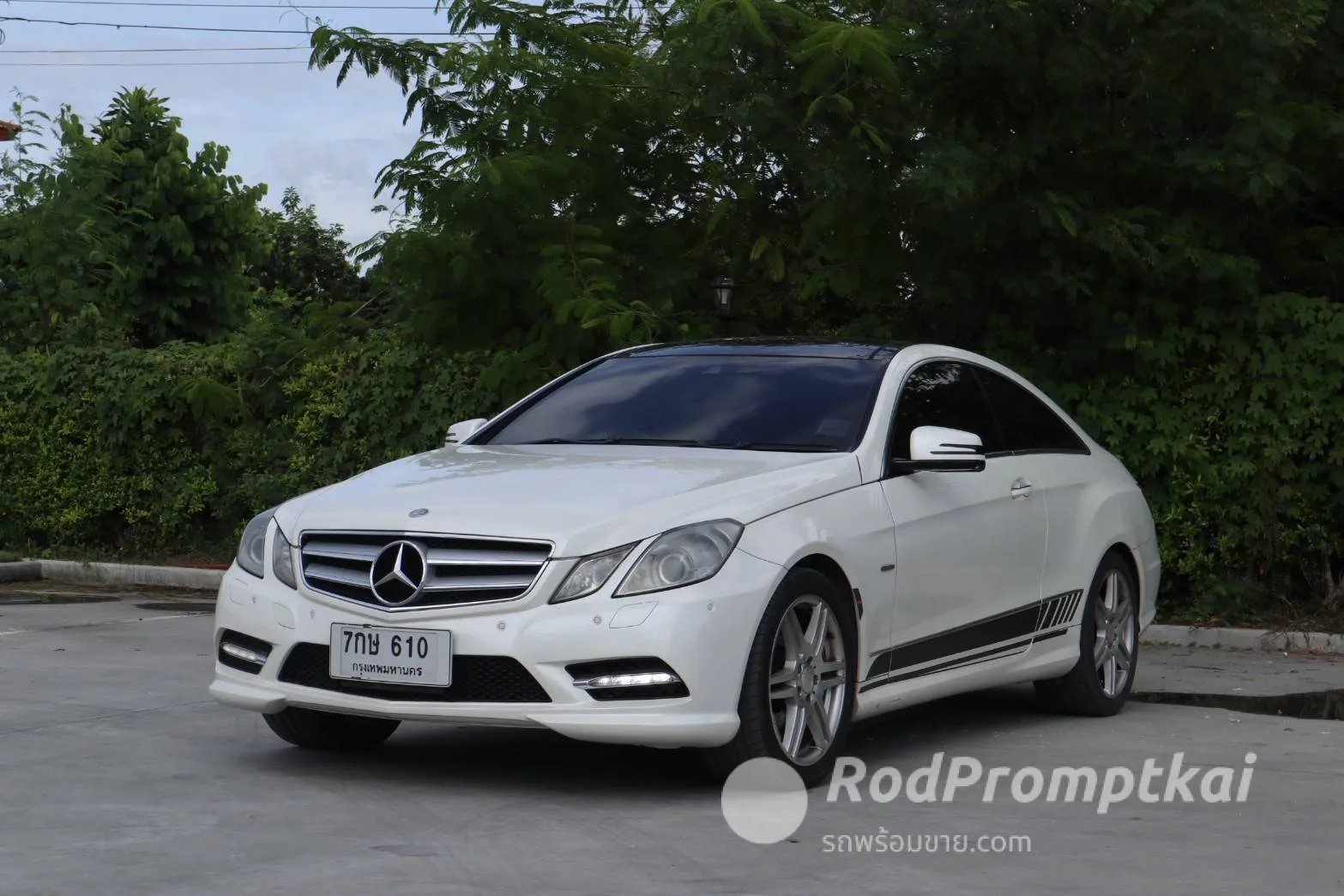 2012-mercedez-benz-e-class-e250-18-amg-dynamic-bangkok-74434180