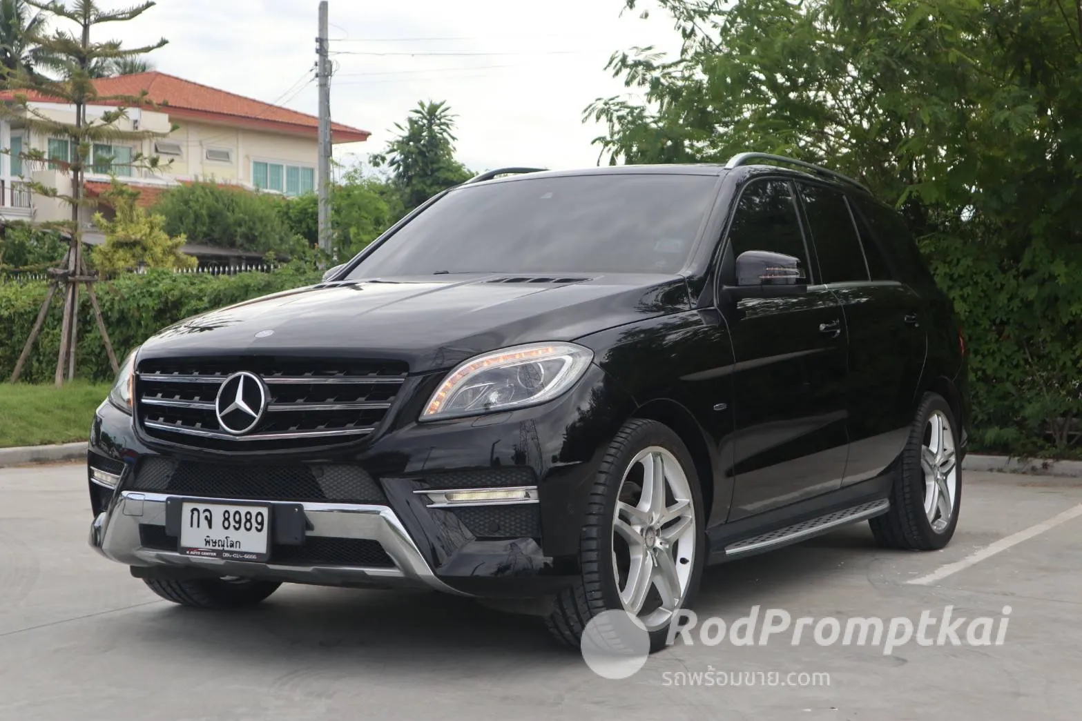 2013-mercedez-benz-ml-class-ml250-cdi-amg-bangkok-75546884