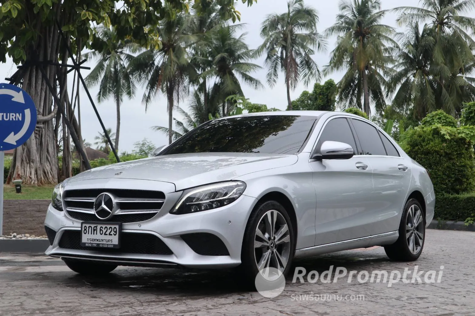 2019-mercedez-benz-c-class-c220d-20-avantgarde-bangkok-76605738